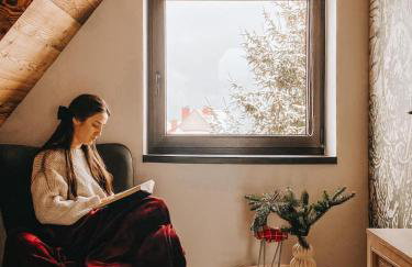 Okno w Gorce- 1 apartament z BALIĄ na wyłączność- Gorce, Pieniny, jezioro Czorsztyńskie - Photo 63