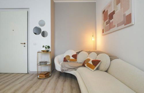 Primopiano - Papa Giovanni - Foto 40