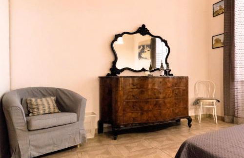 Al Palazzetto di Milo - Foto 45