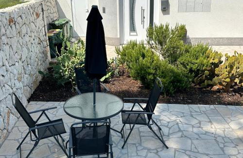 Apartments Antonella - Foto 7