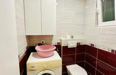 Kuća za odmor OLICA - Foto 11