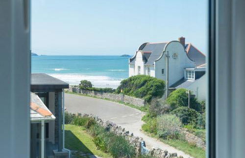 Egloskerry - Foto 37