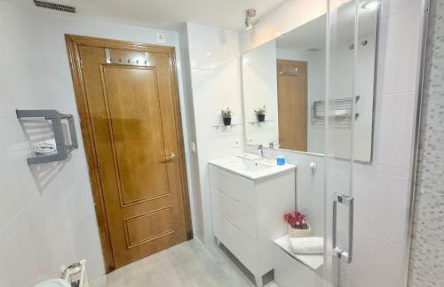 Travel Habitat Palau De Les Arts - Photo 24