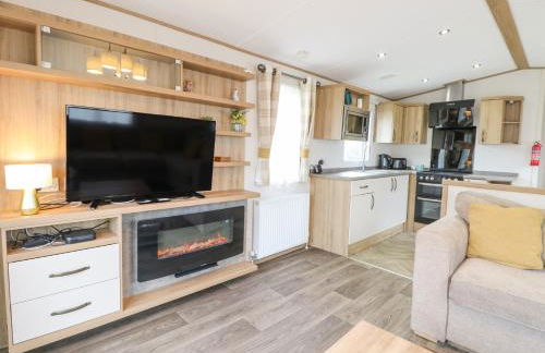 75 Foxburrow Hang - Foto 6