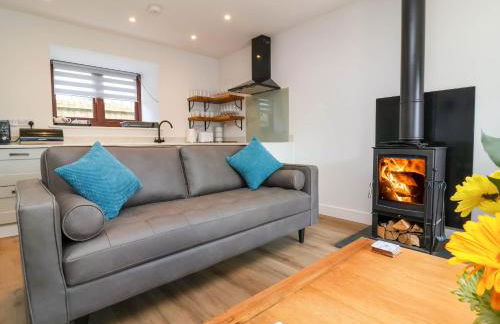 Bumblebee Meadows - Foto 3