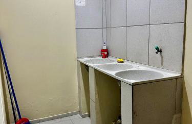 Apartamento em Pedro II - Foto 11