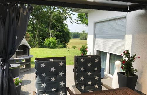 An den Havelwiesen - Foto 7