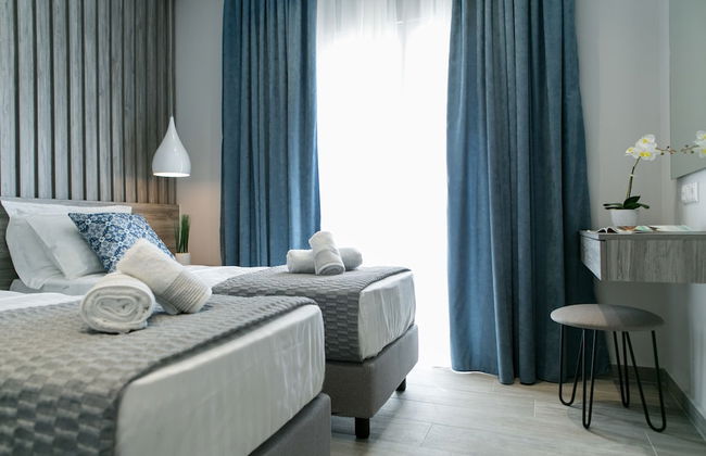 Limosa Luxury Residences - Foto 8