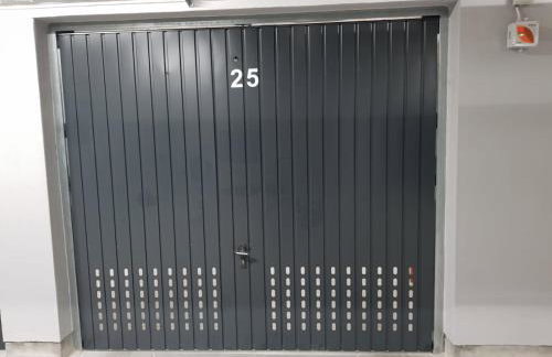 62m2 Apartament PREMIUM Łąki i Pola, ELEKTRYCZNE ROLETY, KLIMATYZACJA, GARAŻ, ŁADOWARKA AUT ELEKTRYCZNYCH - Foto 33