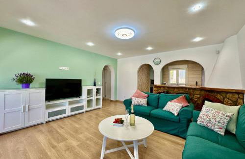 Villa Aleksandra - Foto 57