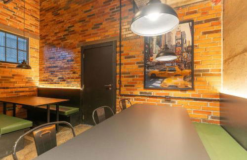 Linked Batel Curitiba by Xtay - Foto 10