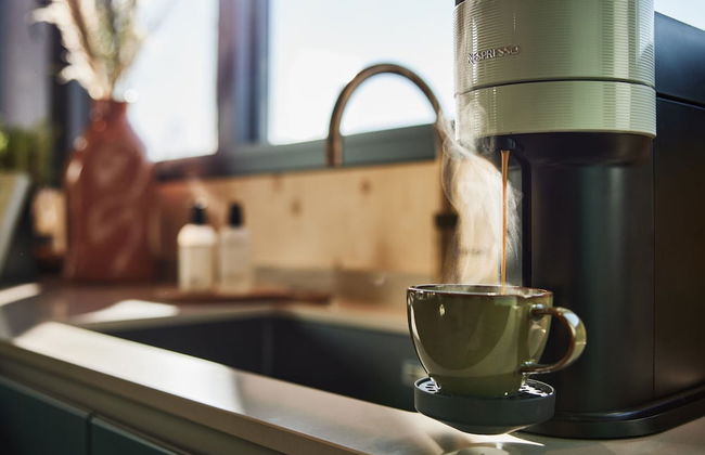 Holiday Home in Drents-friese Wold With Sauna - Foto 25