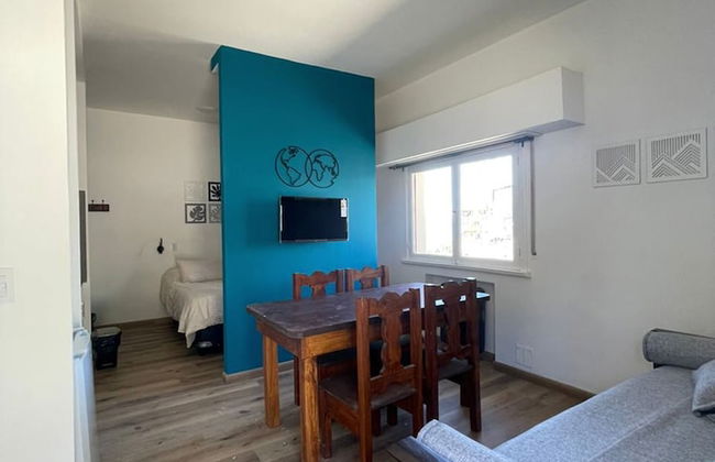 Los Dones Departamentos DAT - Photo 21