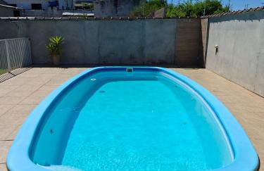 Casa inteira especial para argentinos - Foto 27