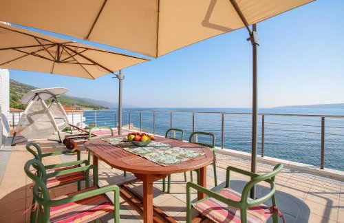 Villa Plaža - Foto 40