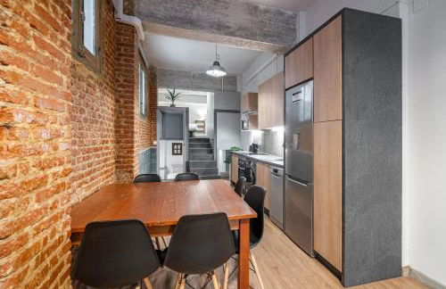 Apartamento Superior Prosperidad - Foto 26