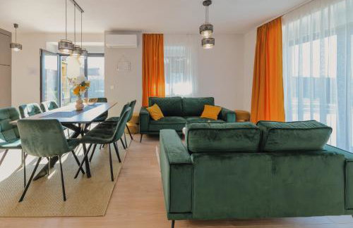 Adda Villas - Photo 3