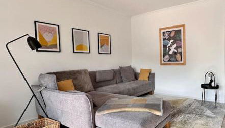 RausZeit No 2 - Foto 4