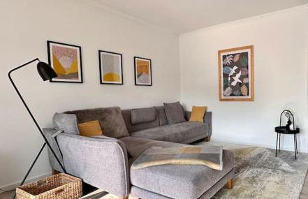 RausZeit No 2 - Foto 4