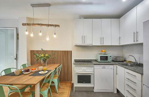 BBarcelona Guinardó Park - Foto 6