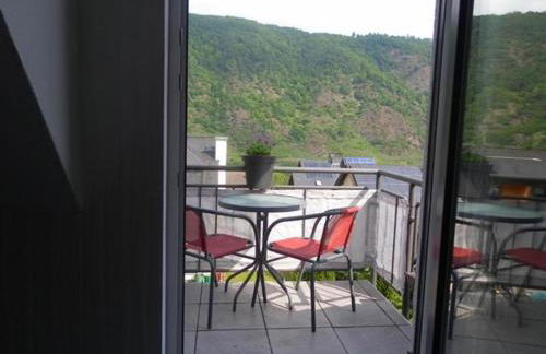 Haus Avallon - Foto 4