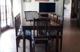 Villa Ioanneta - Close to sea, private parking, pet-friendly - Photo 13