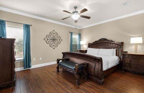 Sandsational Memories - Foto 42