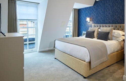 Cheval Calico House - Foto 18