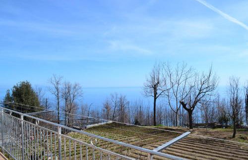 Luna D'Agerola - Foto 58