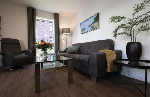 Dahmer Strand 7 - Foto 9