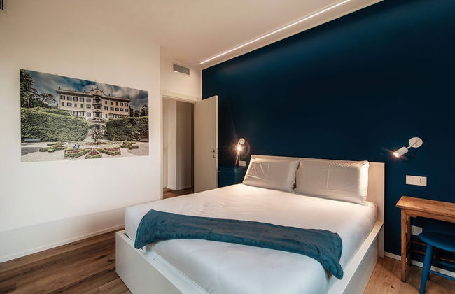 Just in Front - Foto 3