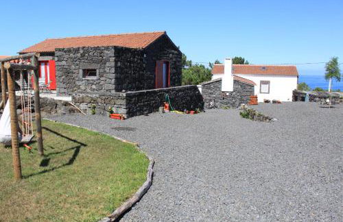 Casas Alto da Bonança - Photo 29