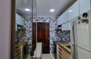 Apartamento Cobertura Fantástico - Foto 22