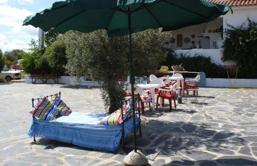 Horta do Muro - Foto 22