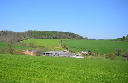 2 Bed in Sidmouth oc-bursc - Foto 15