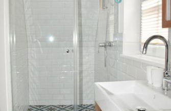 hezelhof´s Hexenhäuschen - Foto 20