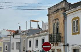 The Lemon Tree House by IntiHolidays - Foto 19