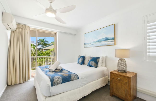 Osprey Apartments - Foto 50