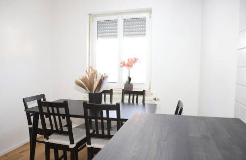 Ferienglück Rosenheim - Foto 11