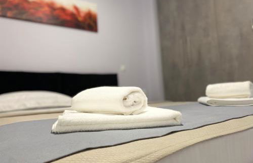 Modern house near Lefkada - Foto 15