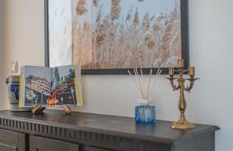 Stilvolle Seewohnung in Utting - Foto 24