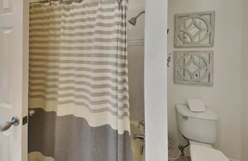 Pirates Warchest - Foto 61