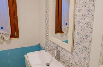 villa Giulia - Photo 24