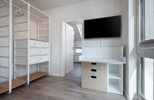 Ferienhaus Rügen-Relax - Foto 25