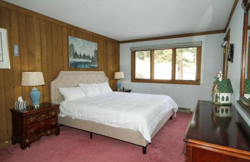 Mountainback #74 - Foto 1