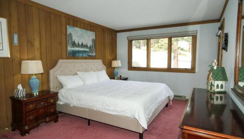 Mountainback #74 - Foto 1