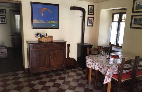 Entroterra Langa - Foto 9