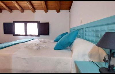 LA CASITA DEL CARRETERO - Photo 2