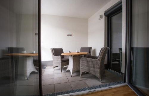 Premium Apartment München Messe - Foto 18