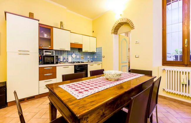 HouSmart Palestro - Foto 5